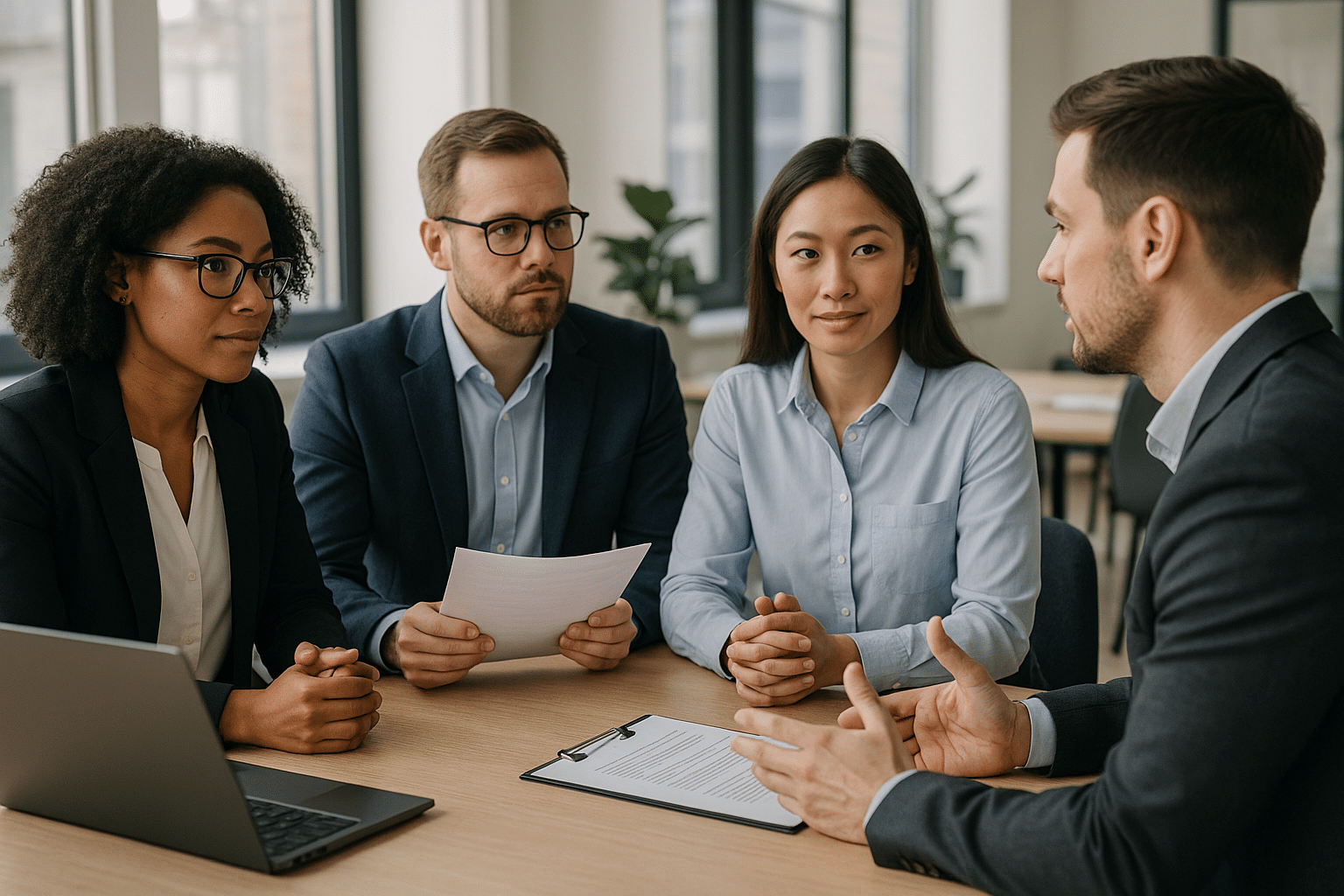 A modern munkaerő-toborzás kihívásai: Hard skillek és soft skillek egyensúlya a magyar munkaerőpiacon